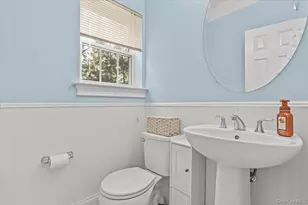 5 Robert Rinaldi Ln, Briarcliff Manor, NY 10510 - Photo 12