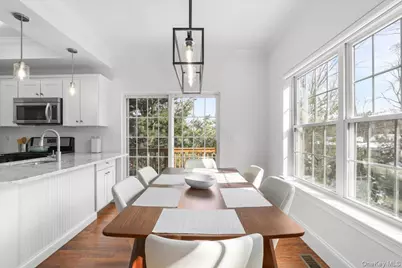 5 Robert Rinaldi Lane, Briarcliff Manor, NY 10510 - Photo 8