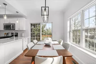 5 Robert Rinaldi Ln, Briarcliff Manor, NY 10510 - Photo 8