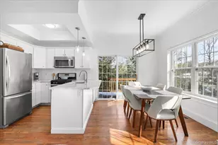 5 Robert Rinaldi Ln, Briarcliff Manor, NY 10510 - Photo 6