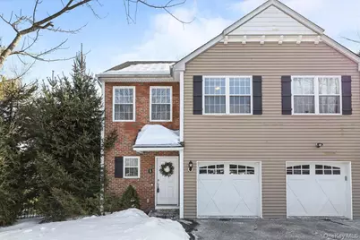 5 Robert Rinaldi Lane, Briarcliff Manor, NY 10510 - Photo 1