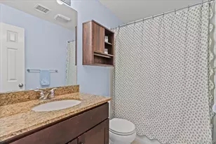 5 Robert Rinaldi Ln, Briarcliff Manor, NY 10510 - Photo 20