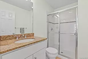 5 Robert Rinaldi Ln, Briarcliff Manor, NY 10510 - Photo 18