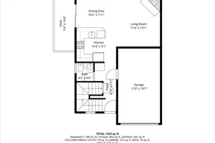 5 Robert Rinaldi Ln, Briarcliff Manor, NY 10510 - Photo 26