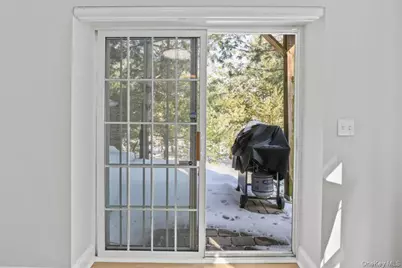 5 Robert Rinaldi Lane, Briarcliff Manor, NY 10510 - Photo 24