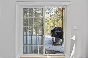 5 Robert Rinaldi Ln, Briarcliff Manor, NY 10510 - Photo 24