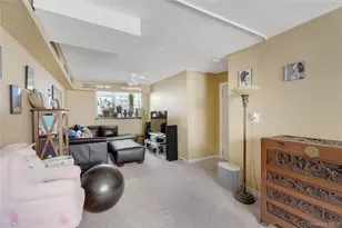 1862 University Ave, Bronx, NY 10453 - Photo 8