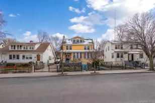 1862 University Ave, Bronx, NY 10453 - Photo 1