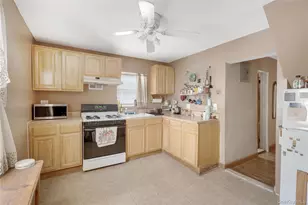 1862 University Ave, Bronx, NY 10453 - Photo 14