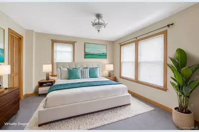 1862 University Avenue, Bronx, NY 10453 - Photo 12