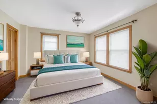 1862 University Ave, Bronx, NY 10453 - Photo 12