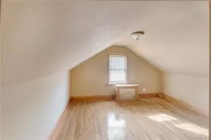 1862 University Ave, Bronx, NY 10453 - Photo 16