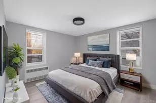 2211 Bragg St, Brooklyn, NY 11229 - Photo 4