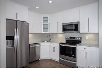 465 New Highway #C14, Copiague, NY 11726 - Photo 2