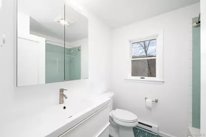 41 Chapman Road, Garrison, NY 10524 - Photo 14