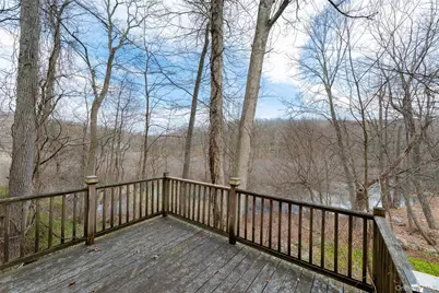 41 Chapman Road, Garrison, NY 10524 - Photo 18