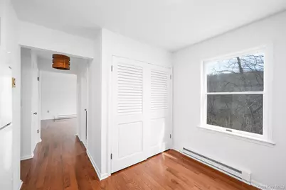 41 Chapman Road, Garrison, NY 10524 - Photo 8