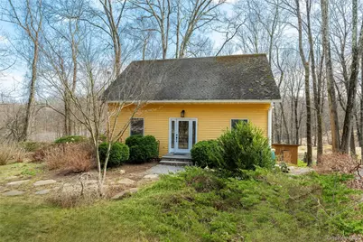 41 Chapman Road, Garrison, NY 10524 - Photo 1