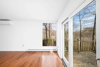 41 Chapman Road, Garrison, NY 10524 - Photo 4