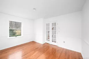 41 Chapman Rd, Garrison, NY 10524 - Photo 10