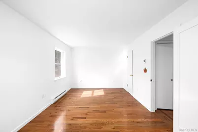 41 Chapman Road, Garrison, NY 10524 - Photo 16