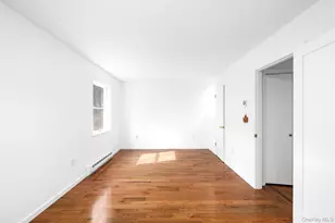 41 Chapman Rd, Garrison, NY 10524 - Photo 16