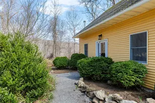 41 Chapman Rd, Garrison, NY 10524 - Photo 20