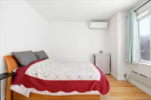 69-27 Manse St, Forest Hills, NY 11375 - Photo 30