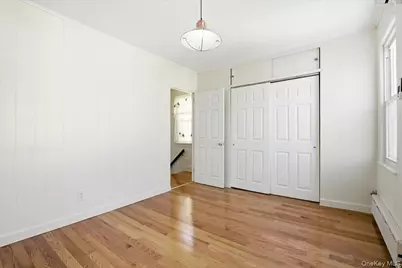 69-27 Manse Street, Forest Hills, NY 11375 - Photo 22