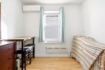 69-27 Manse Street, Forest Hills, NY 11375 - Photo 28