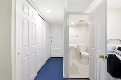 69-27 Manse Street, Forest Hills, NY 11375 - Photo 36