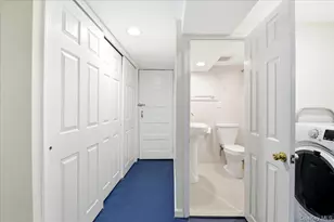 69-27 Manse St, Forest Hills, NY 11375 - Photo 36