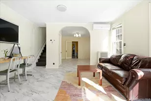 69-27 Manse St, Forest Hills, NY 11375 - Photo 8