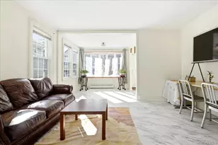 69-27 Manse St, Forest Hills, NY 11375 - Photo 6