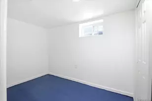 69-27 Manse St, Forest Hills, NY 11375 - Photo 38