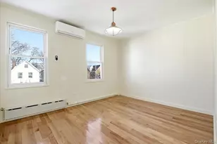 69-27 Manse St, Forest Hills, NY 11375 - Photo 20