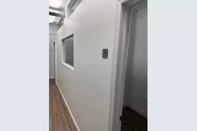 3272 Steinway Street #B-02, Astoria, NY 11103 - Photo 6