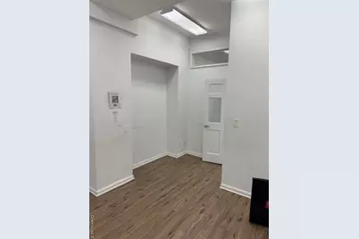 3272 Steinway Street #B-02, Astoria, NY 11103 - Photo 16