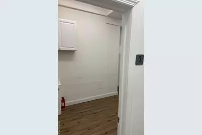 3272 Steinway Street #B-02, Astoria, NY 11103 - Photo 8