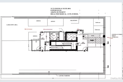 3272 Steinway Street #B-02, Astoria, NY 11103 - Photo 18