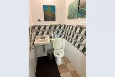 3272 Steinway Street #B-02, Astoria, NY 11103 - Photo 10