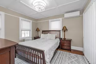 17 Everett St, Lynbrook, NY 11563 - Photo 14
