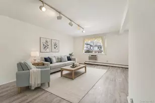 101 Parkside Dr, Suffern, NY 10901 - Photo 6