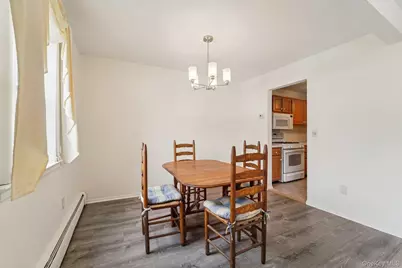 101 Parkside Drive, Suffern, NY 10901 - Photo 8