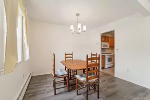 101 Parkside Dr, Suffern, NY 10901 - Photo 8