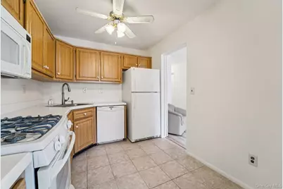 101 Parkside Drive, Suffern, NY 10901 - Photo 10