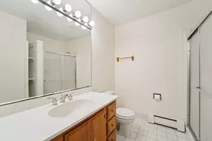 101 Parkside Dr, Suffern, NY 10901 - Photo 14