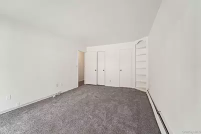 101 Parkside Drive, Suffern, NY 10901 - Photo 18