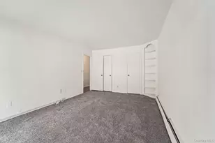 101 Parkside Dr, Suffern, NY 10901 - Photo 18