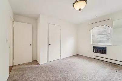 101 Parkside Drive, Suffern, NY 10901 - Photo 24